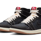 Air Jordan 1 High OG Flight Club
