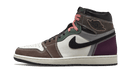 Jordan 1 Retro High OG Hand Crafted