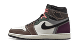 Jordan 1 Retro High OG Hand Crafted