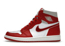 Jordan 1 Retro High OG Varsity Red (Women's)