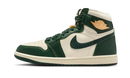 Jordan 1 Retro High Fir Pro Green (Women's)