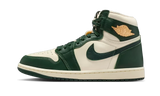 Jordan 1 Retro High Fir Pro Green (Women's)