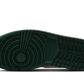 La Jordan 1 High OG Pro Green