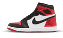 Jordan 1 High OG Ruby (Women's)