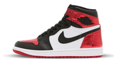 Jordan 1 High OG Ruby (Women's)