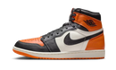 Air Jordan 1 High OG Shattered Backboard