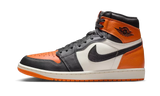 Air Jordan 1 High OG Shattered Backboard
