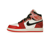 Jordan 1 Retro High OG Spider-Man Across the Spider-Verse (PS)