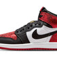 Jordan 1 High OG Ruby (PS)