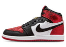Jordan 1 High OG Ruby (PS)
