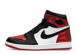 Jordan 1 High OG Ruby (Women's)