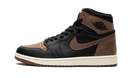 Jordan 1 Retro High OG Palomino