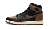 Jordan 1 Retro High OG Palomino