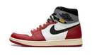 Air Jordan 1 Retro High OG SP Union LA Chicago Shadow