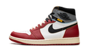 Jordan 1 Retro High OG SP Union LA Chicago Shadow