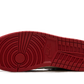 Air Jordan 1 Retro High OG SP Union LA Chicago Shadow (HV8563-600) - 37.5 EU - 5Y US - Red | SOSUKICKS