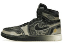 Jordan 1 High Zoom Air CMFT 2 Día De Muertos