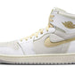 Jordan 1 High Zoom Air CMFT 2 FIBA