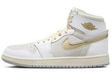 Jordan 1 High Zoom Air CMFT 2 FIBA