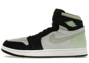 Jordan 1 High Zoom Air CMFT 2 Honeydew