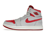 Jordan 1 High Zoom Air CMFT 2 Valentine's Day (2023) (Women's)