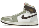 Jordan 1 High Zoom Air CMFT 2 Year Of The Rabbit