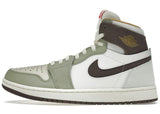 Jordan 1 High Zoom Air CMFT 2 Year Of The Rabbit