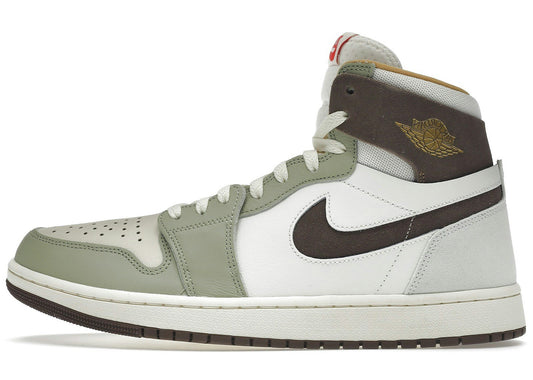 Jordan 1 High Zoom Air CMFT 2 Year Of The Rabbit