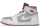 Jordan 1 High Zoom Air CMFT Hare