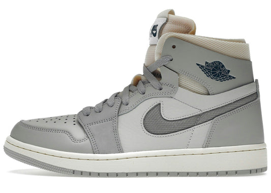 Jordan 1 High Zoom Air CMFT London