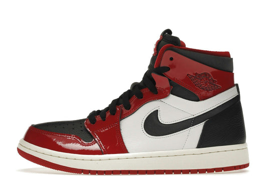 Jordan 1 High Zoom Air CMFT Patent Chicago (Women's)