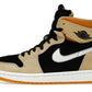 Jordan 1 High Zoom Air CMFT Pumpkin Spice