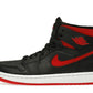 Jordan 1 High Zoom CMFT Bred (Women's)