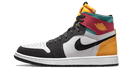 Jordan 1 High Zoom Air CMFT Anthracite