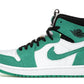 Jordan 1 High Zoom Air CMFT Stadium Green