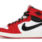 Jordan 1 Retro AJKO Chicago (2021)