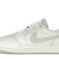 Jordan 1 Retro Low '85 Neutral Grey