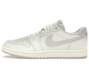 Jordan 1 Retro Low '85 Neutral Grey