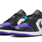 air-jordan-1-low-aqua