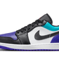 air-jordan-1-low-aqua