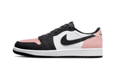 Jordan 1 Low OG Bleached Coral