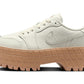 Jordan 1 Low Brooklyn Sail Rattan (Women's)