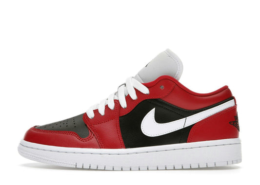 Jordan 1 Low Chicago Flip (Women's)