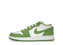 Jordan 1 Low Chlorophyll (GS)