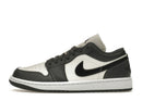 Jordan 1 Low Dark Grey (Women's)