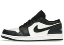 Jordan 1 Low Dark Teal