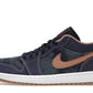 Jordan 1 Low SE Denim