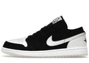 Jordan 1 Low Diamond Shorts