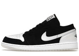 Jordan 1 Low Diamond Shorts