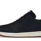 Jordan 1 Low Eastside Golf Out of the Mud